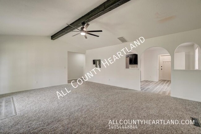 Foto del edificio - 10333 Fairfax Ln