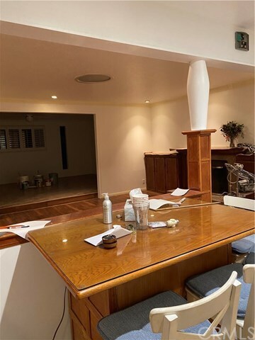 Foto del edificio - 8371 Edam Cir