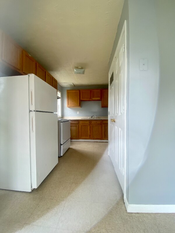 Foto del edificio - 14 N Ritchie Ave