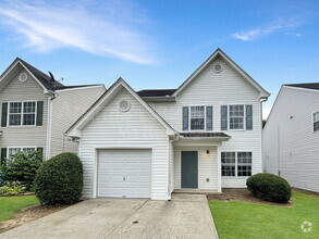 Building Photo - 445 Spring Head Ct