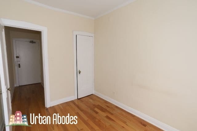 Building Photo - 523 W Melrose St