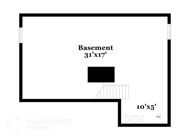Building Photo - 2284 Brookbank Dr