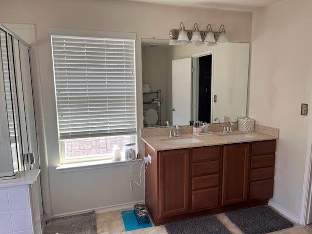 Foto del edificio - 6725 Ashen Ln