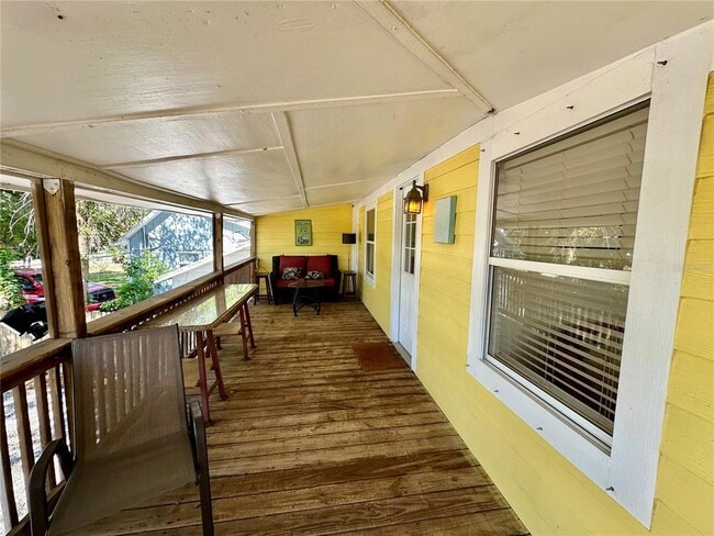 Building Photo - 4003 Indian River Dr