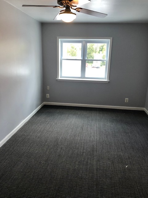 Foto del edificio - 967 Street Rd
