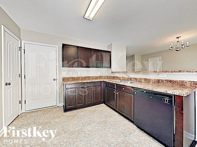 Foto del edificio - 4813 Manchineel Ln