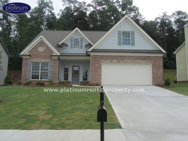Building Photo - 216 Mill Stone Dr