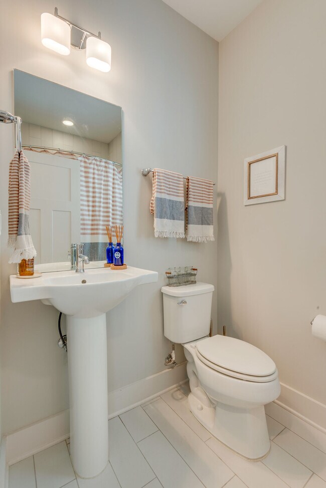 710 Buchanan St, Nashville, TN 37208 House for Rent in Nashville, TN