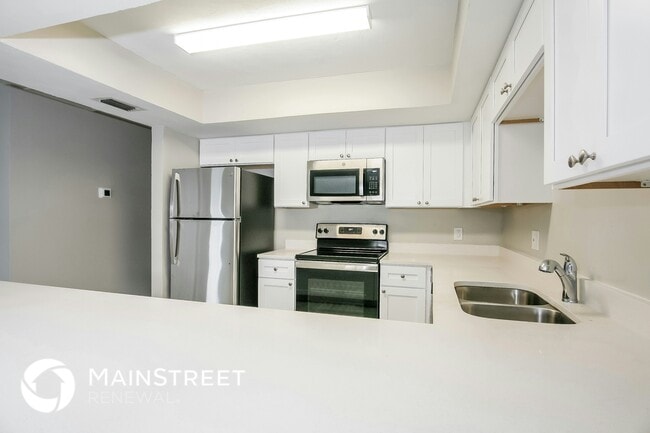 Foto del edificio - 7312 Landmark Dr