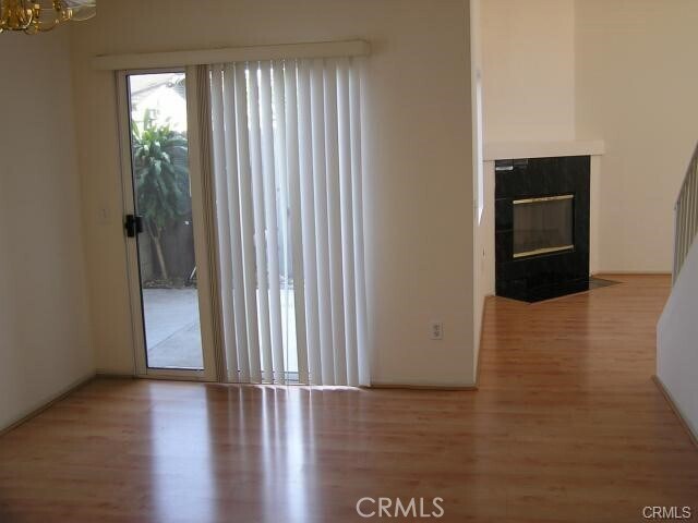 Building Photo - 11427 Excelsior Dr