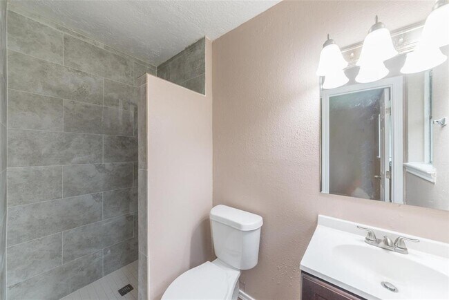 Building Photo - 12226 Flushing Meadows Dr