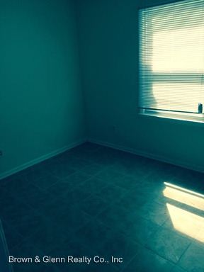 Building Photo - 3129 Spring Valley Dr