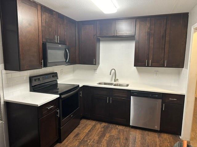 Foto del edificio - 505 S 5th St