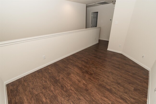 Foto del edificio - 21219 Grand Field Ct