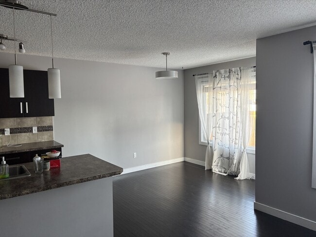 Building Photo - 153-151 51 Street Southwest