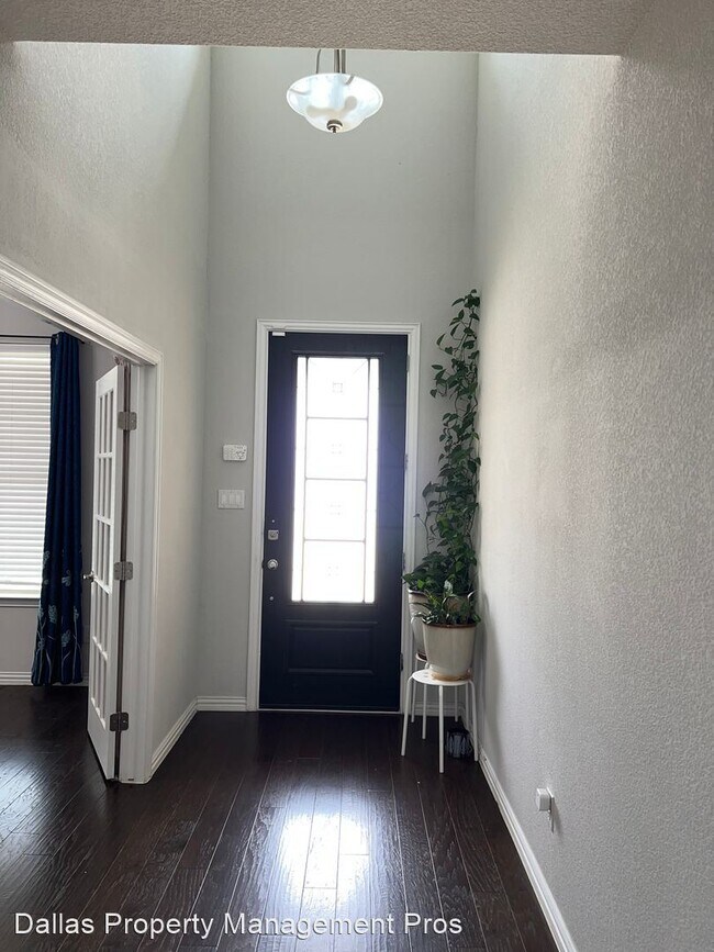 Foto del edificio - 4 br, 3 bath House - 840 Red Fox Drive