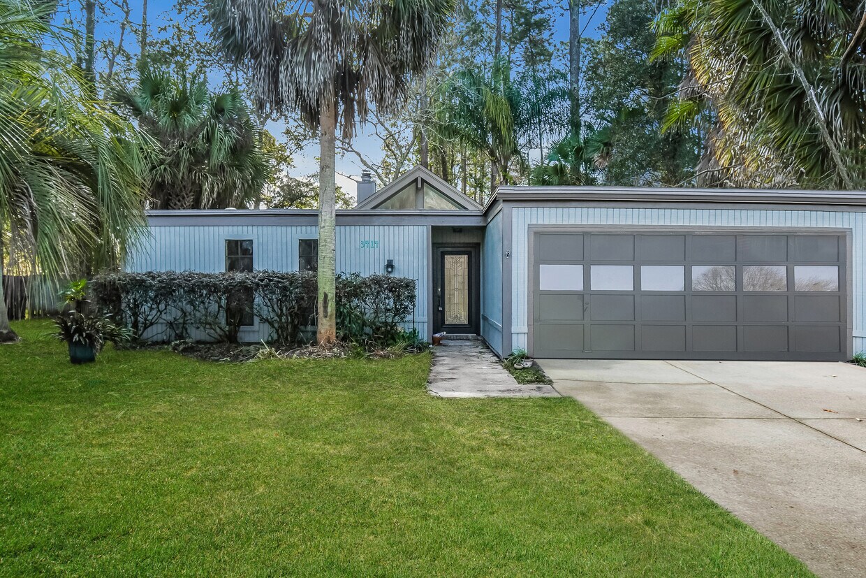 Foto principal - 3414 Maiden Voyage Cir S