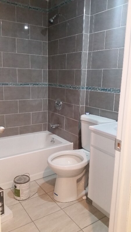 Foto del edificio - 202 E 94th St