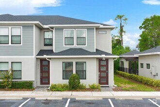 Building Photo - 4716 Terra Esmeralda Dr