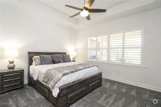 Building Photo - 14849 Windward Ln