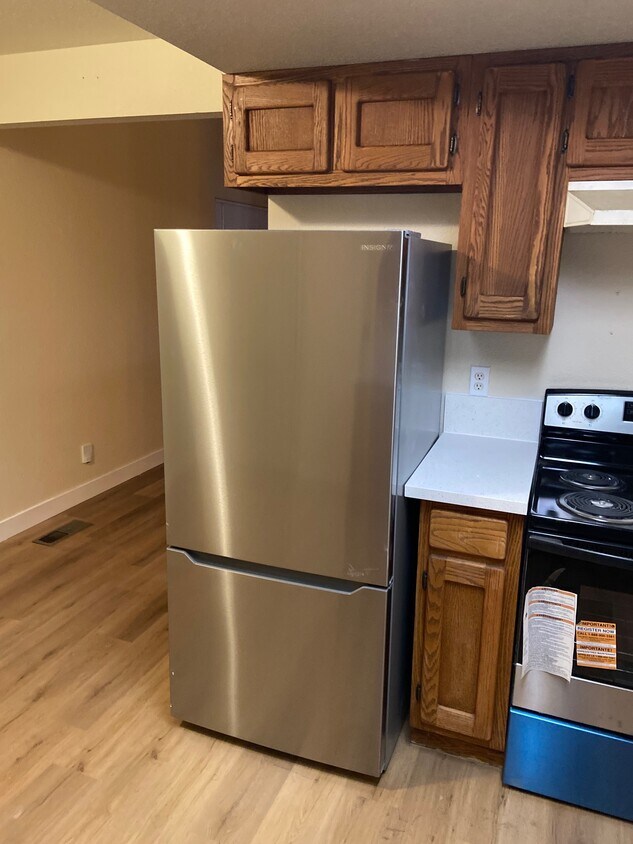 Foto principal - 942 Ralston St
