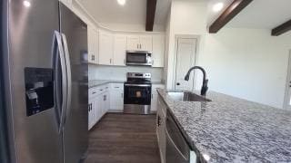 Foto del edificio - 1071 Long Hollow Rd