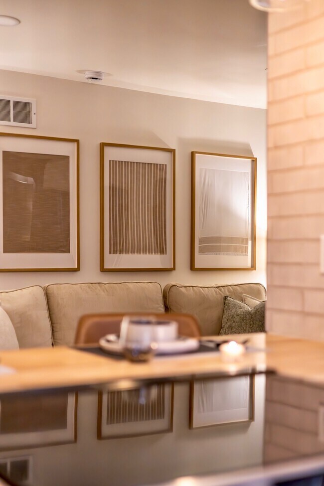 Foto del edificio - 5270 N 57th St