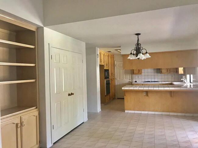 Building Photo - Seize It Now. This Stunner Won’t Last!