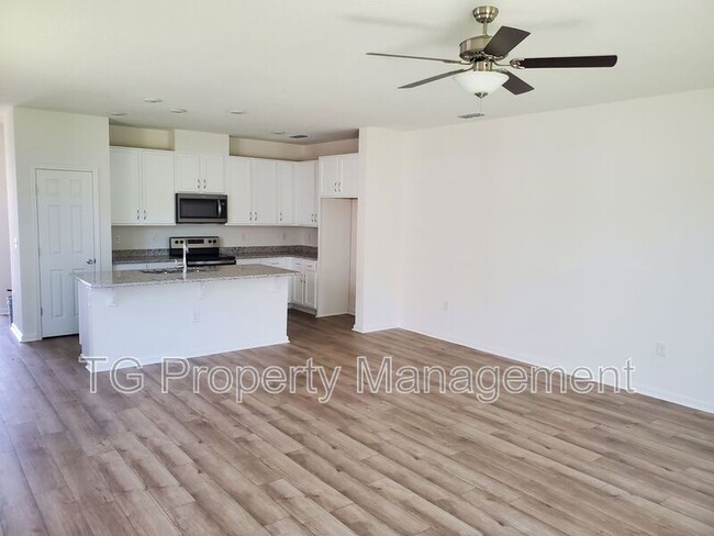 Foto del edificio - 26 Great Star Ct