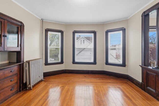 Foto del edificio - 43 Elmdale St