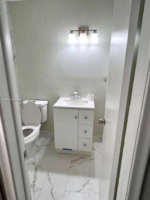 Foto del edificio - 1224 NW 19th Ct