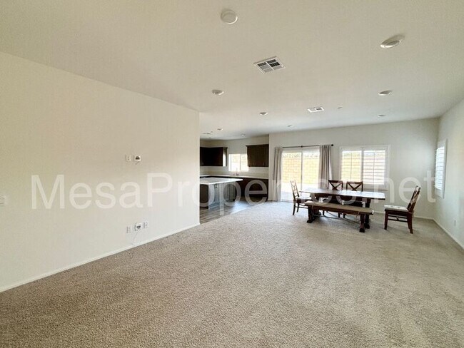 Building Photo - 6316 Candleberry Cv