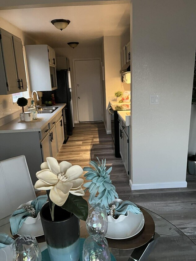 Photo - 36563 Beutke Dr (Newark, CA)