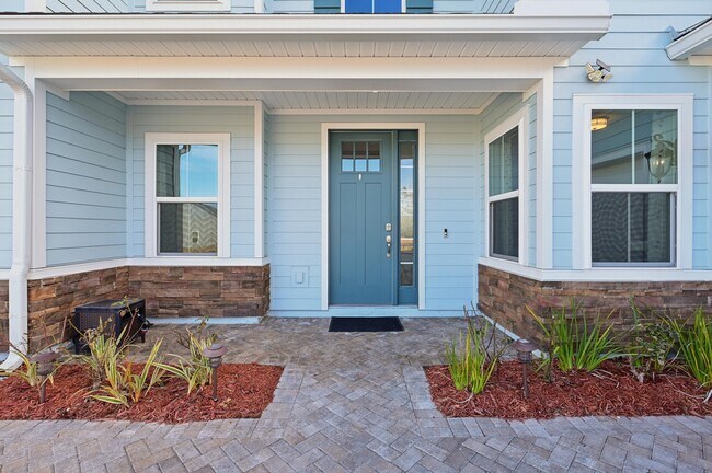 Foto del edificio - 57 Sunset Ridge Ct