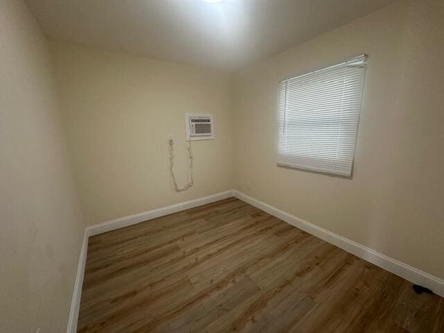 Foto del edificio - 512 N 27th St