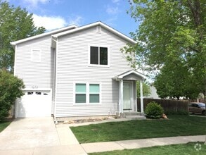 Building Photo - 3403 Warren Farm Dr
