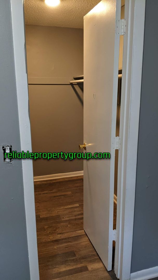 Foto del edificio - $200 off First Month's Rent