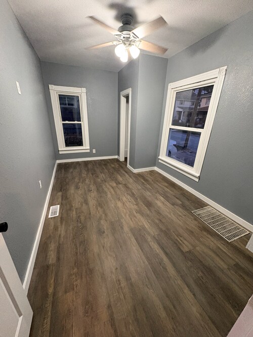 Foto del edificio - 34 3rd St