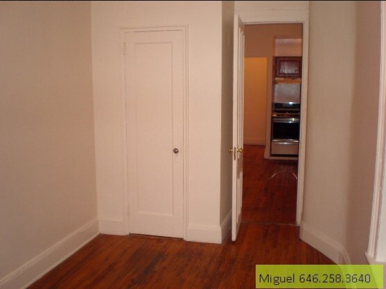 Primary Photo - 68 W 106th St