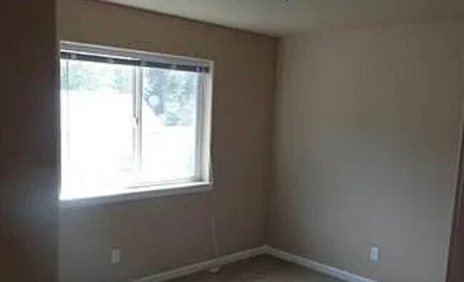 Foto del edificio - 2204 10th Ave N