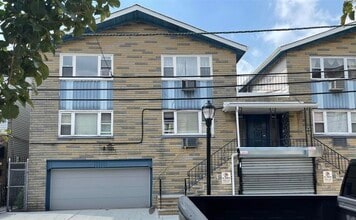 Building Photo - 555-559-559 35th St