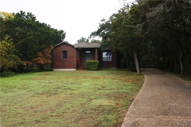 Building Photo - 5908 Hudson Bend Rd