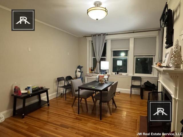 Foto del edificio - 2 bedroom in Brighton MA 02135