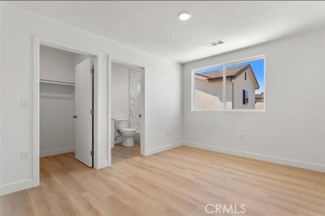 Foto del edificio - 709 W 80th St