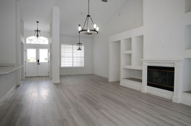 Foto del edificio - 3168 Whisper Wind Dr