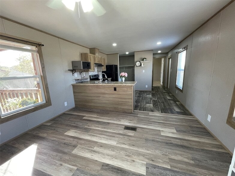 Photo - 3830 N Florence Road Unit