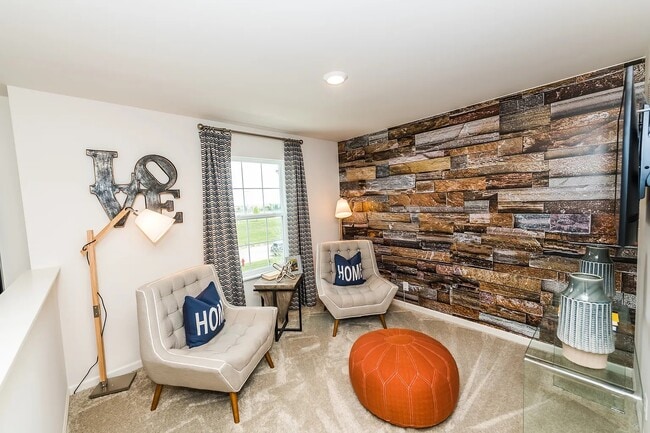 Foto del edificio - 2111 Tremont Ave