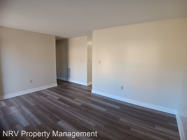 Foto del edificio - 3 br, 2 bath House - 575 Liberty Via