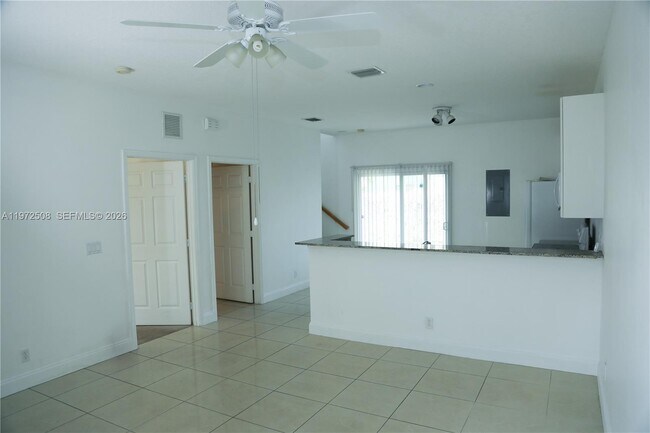 Building Photo - 4216 Leo Ln
