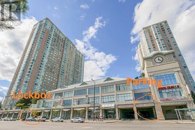 Building Photo - 88 Corporate Dr